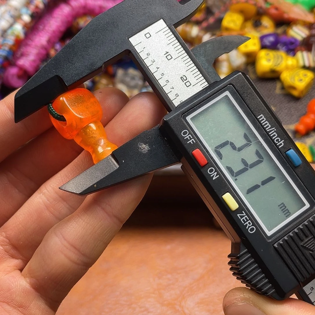 啊啊啊啊啊啊啊啊啊啊