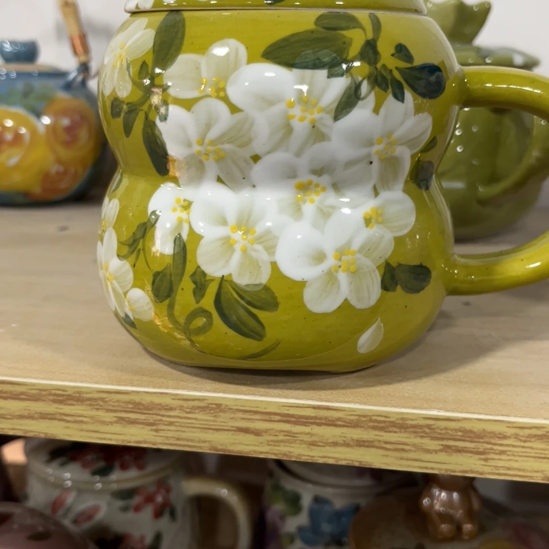 壶ㄣ***ａ红红火火红红火火哈哈哈笑喷