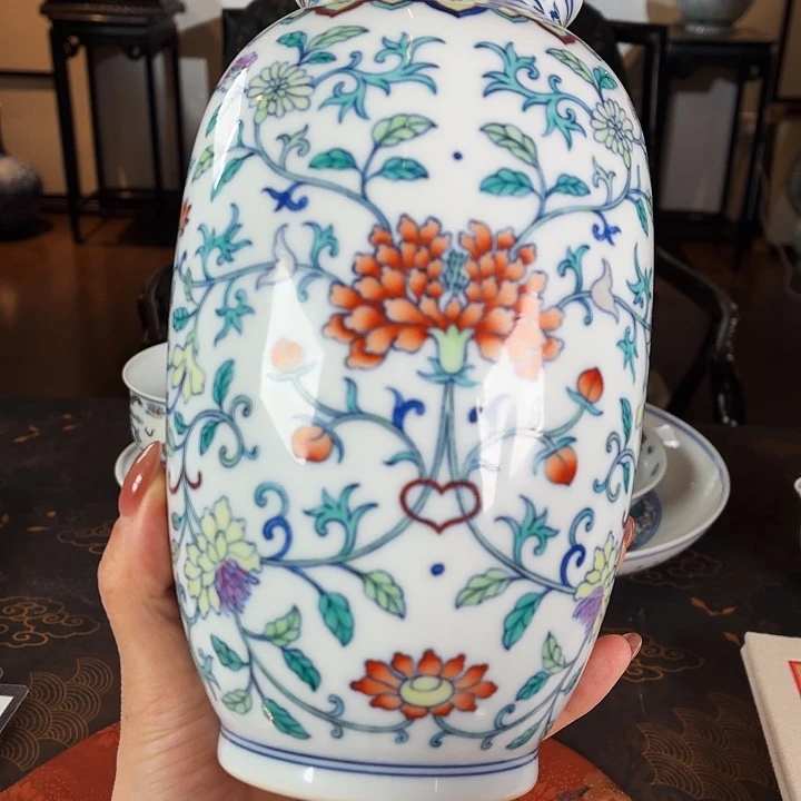 九鸣瓷艺九鸣瓷艺