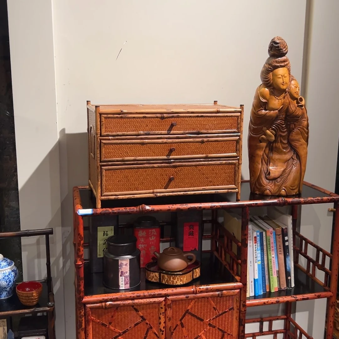手工制作手工制作