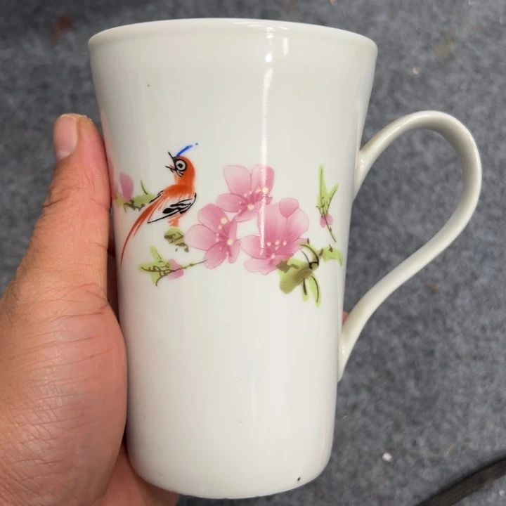 摆件陶陶瓷36666666666666666666