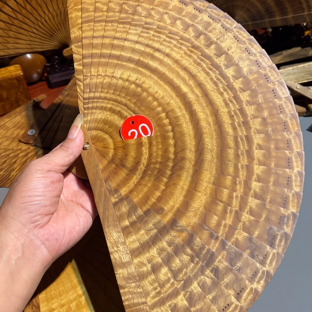 g***3金丝楠金丝楠木金丝楠木24