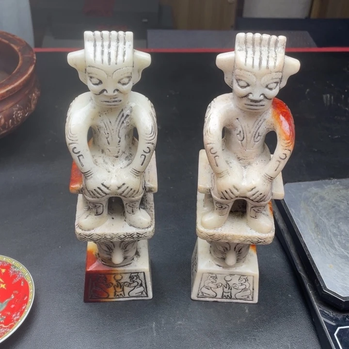 【闪购商品】链接一图一物
