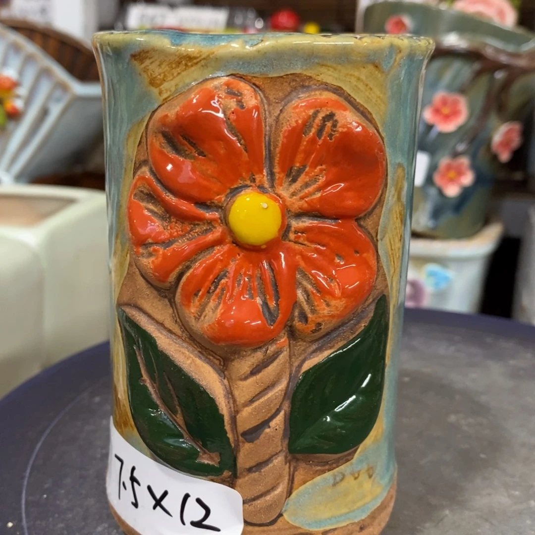 【闪购商品】