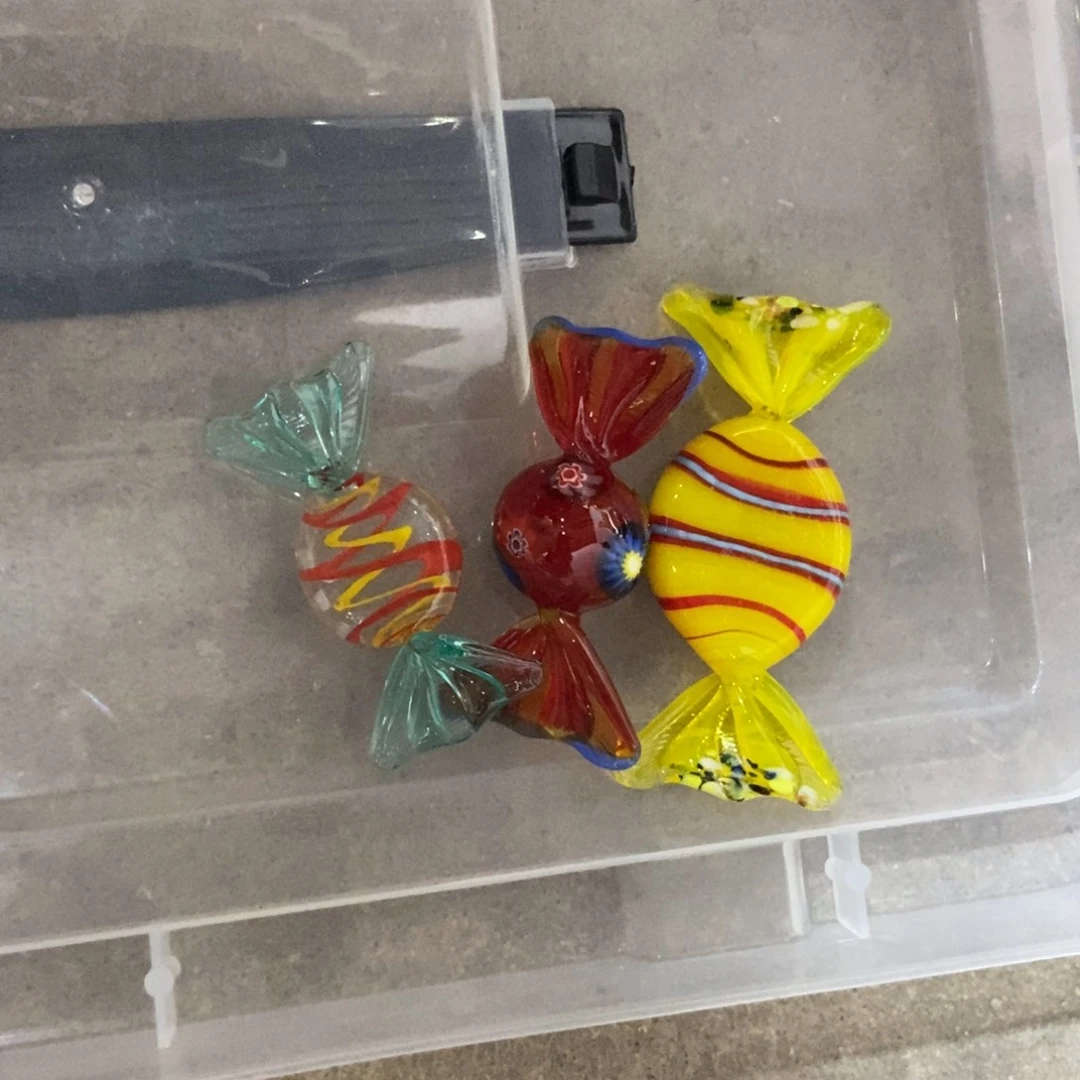 琉璃手工艺品?****?精品3