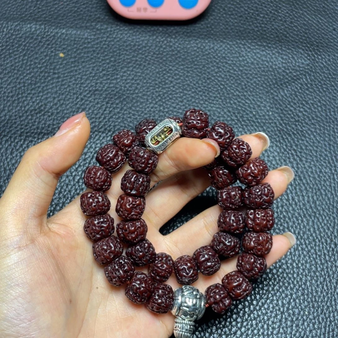 慌***张藏式风格设计风格