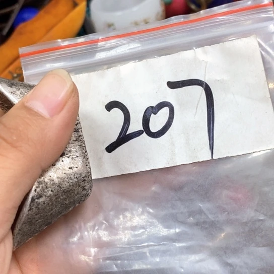 强***吊坠滴血莲花菩提
