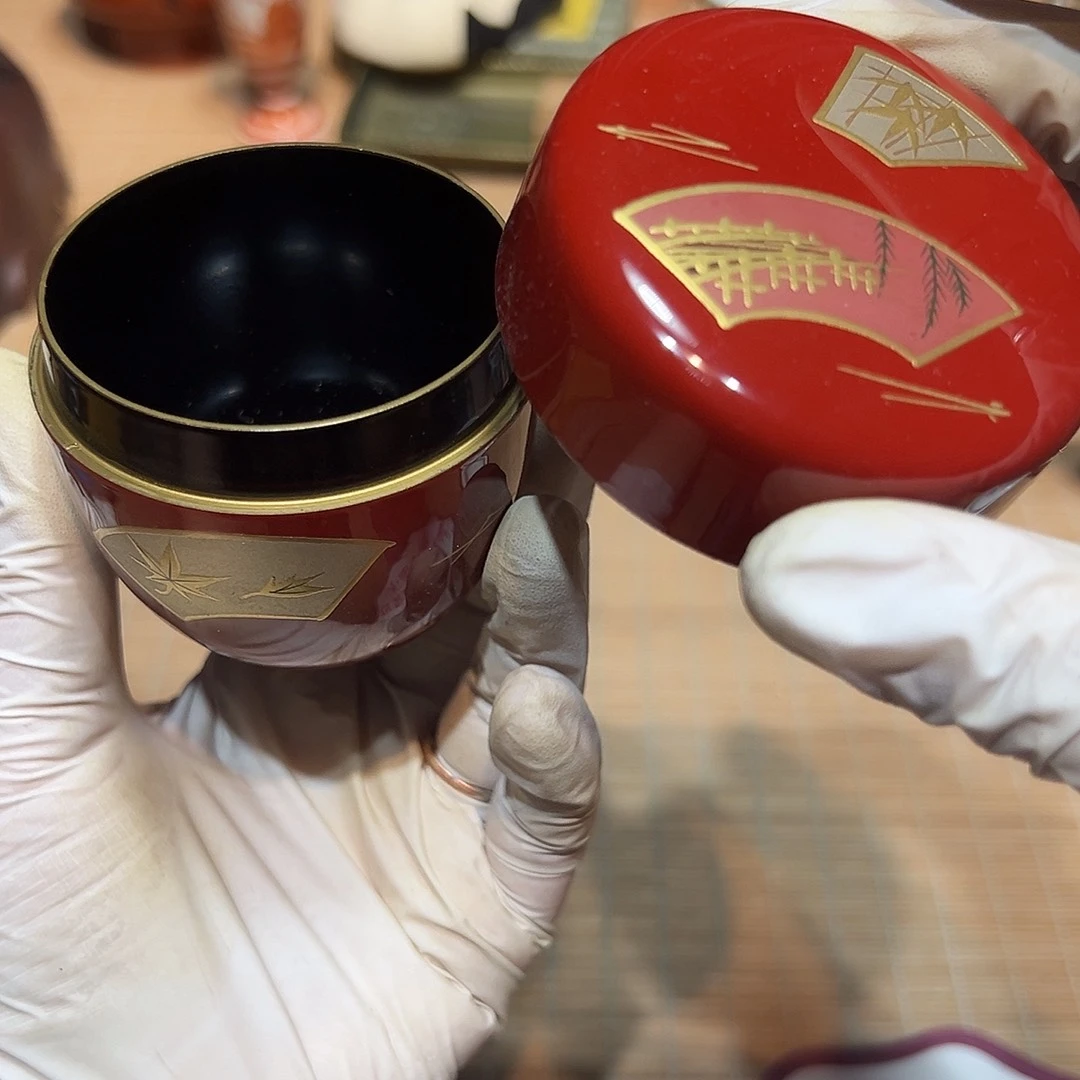 瓷器满58包邮包邮包邮