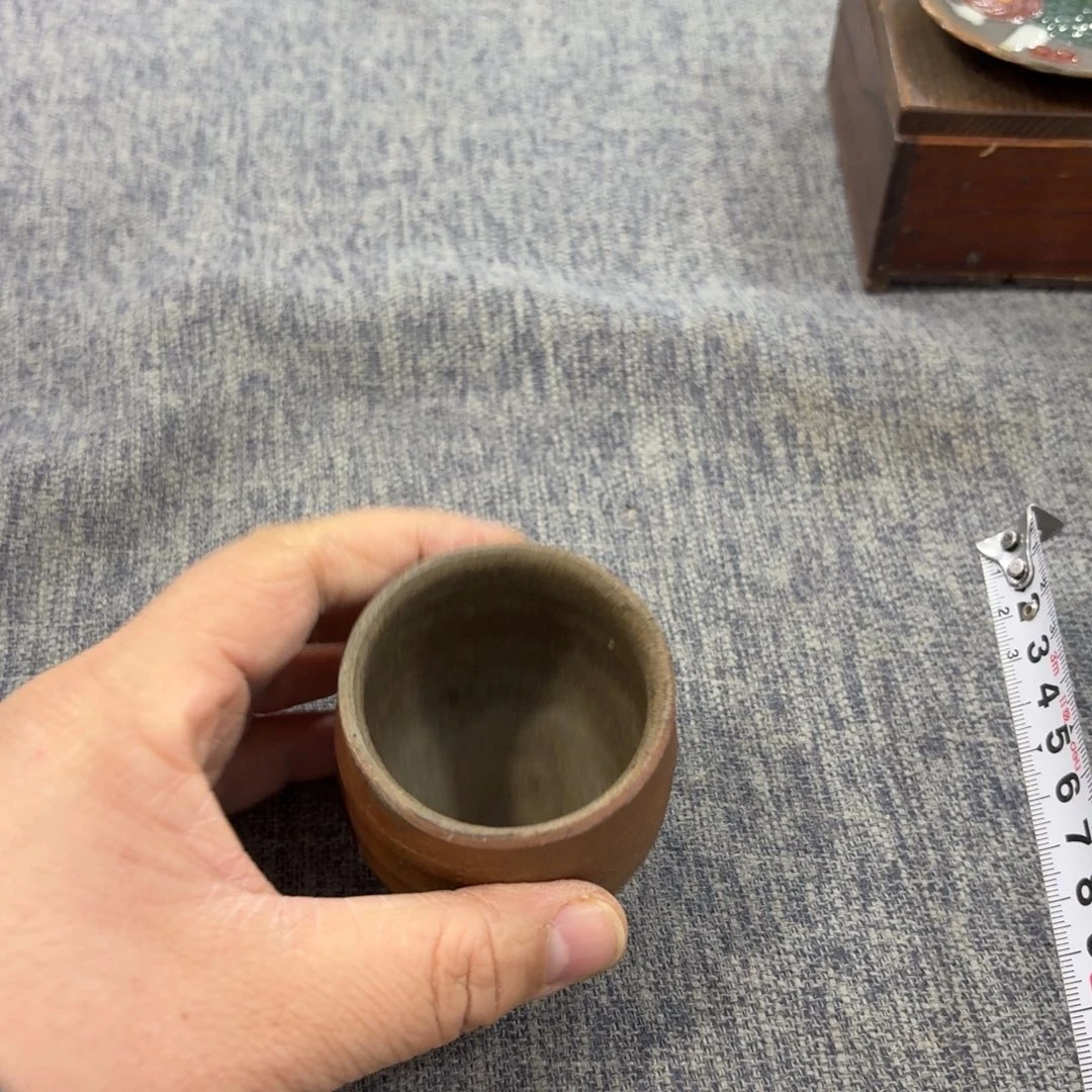 非常美丽漂亮的物品