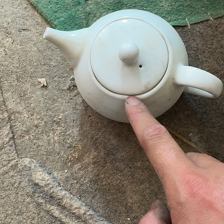 景德镇陶瓷艺术煤窑