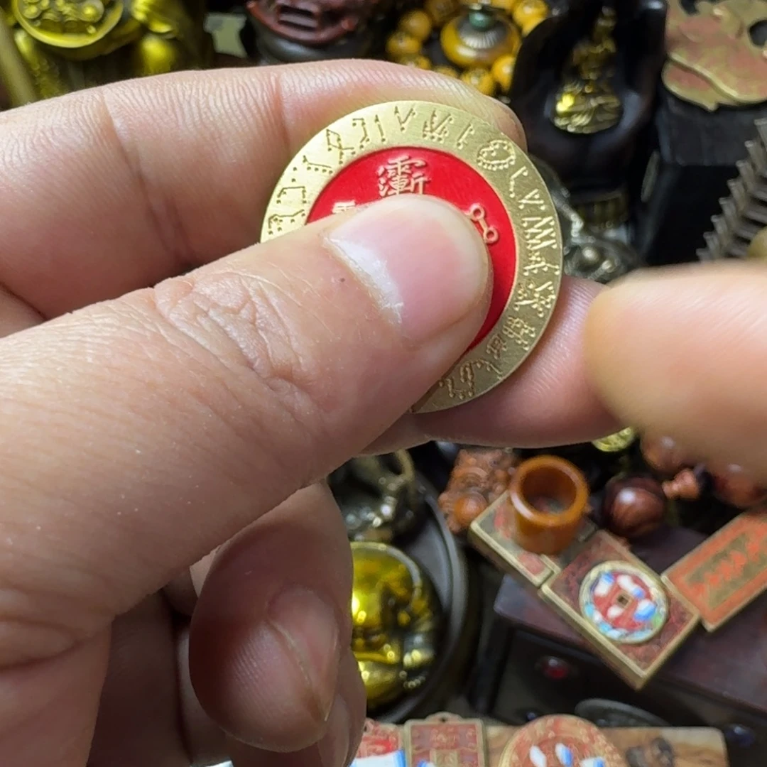 工艺品摆件工艺品摆件