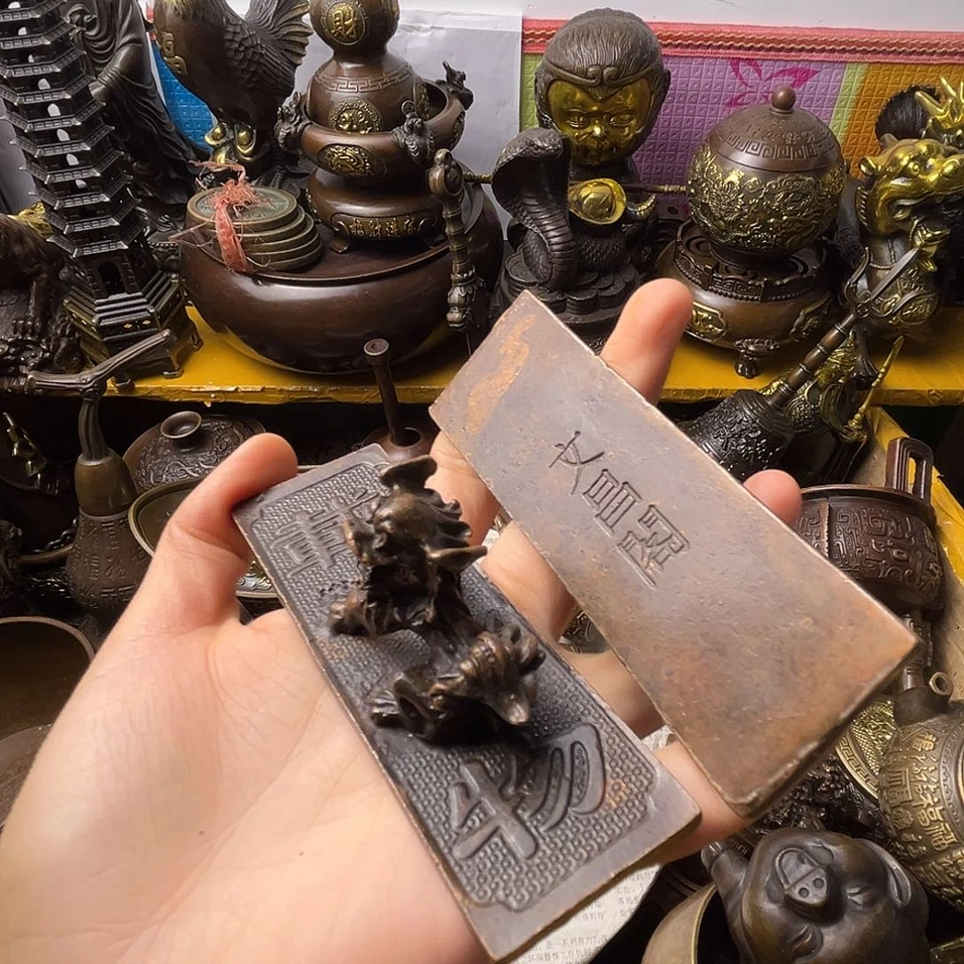精美摆件精美摆件