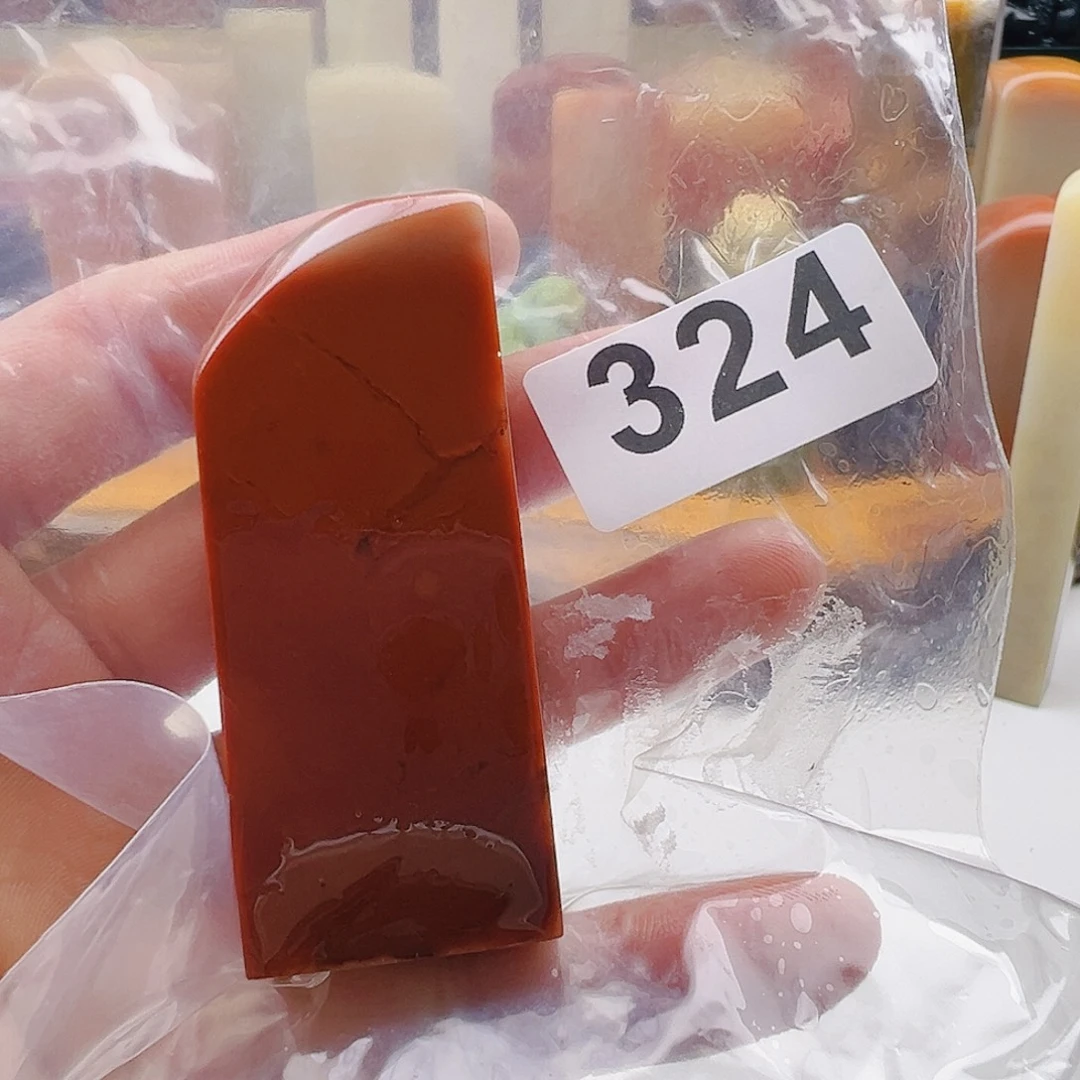 L***I老挝石老挝精品324