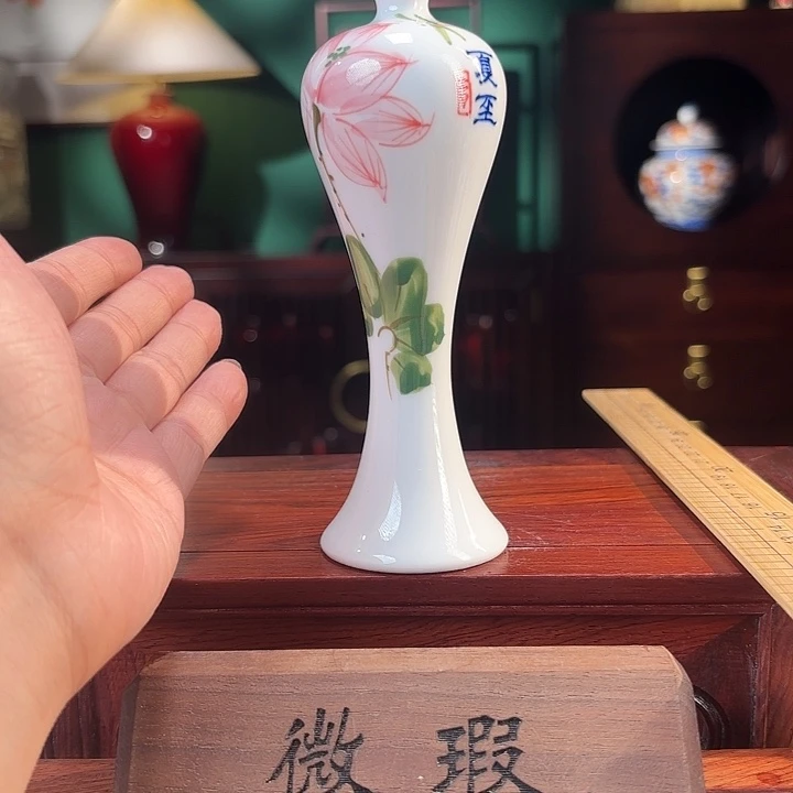 摆件11111111111111