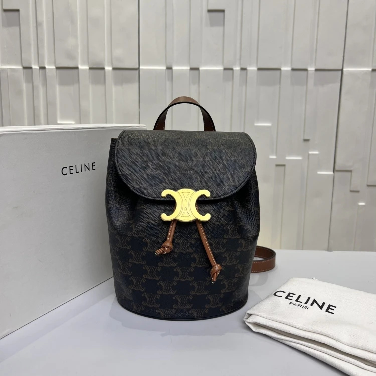 99新 Celine/思琳 /KIKI/单肩包/15632858