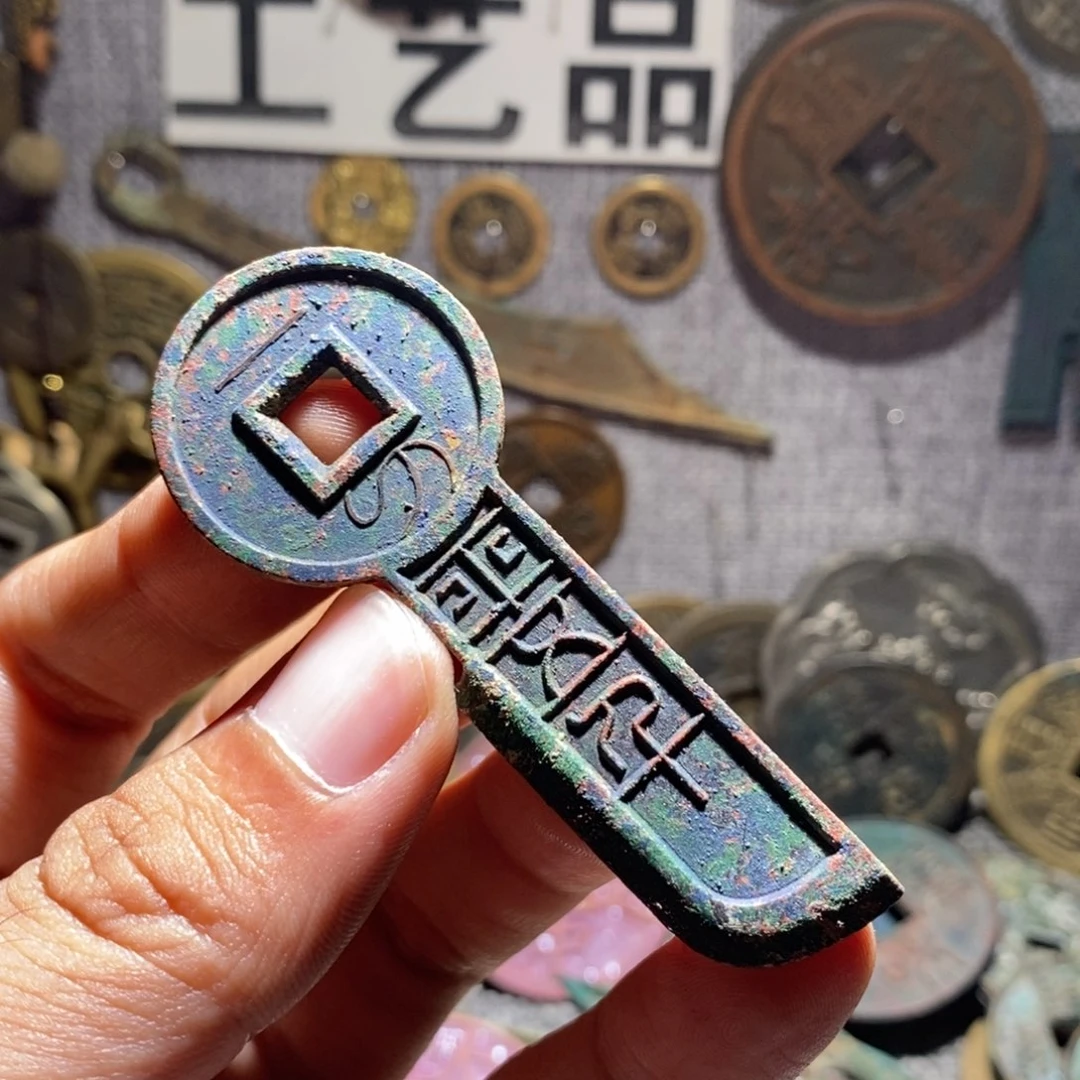 铜工艺品工艺品工艺品