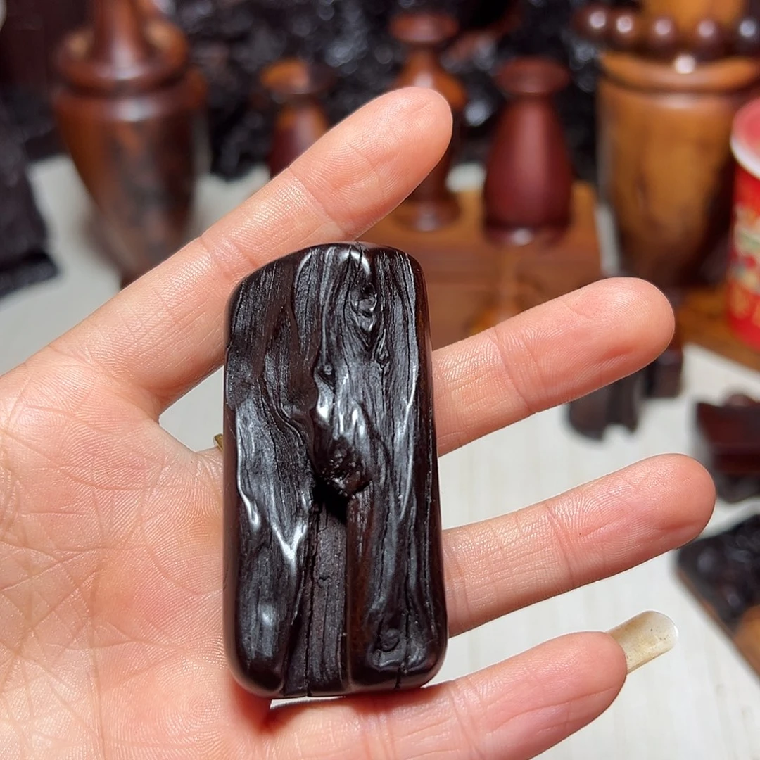 枣木秋*直播间默认截图