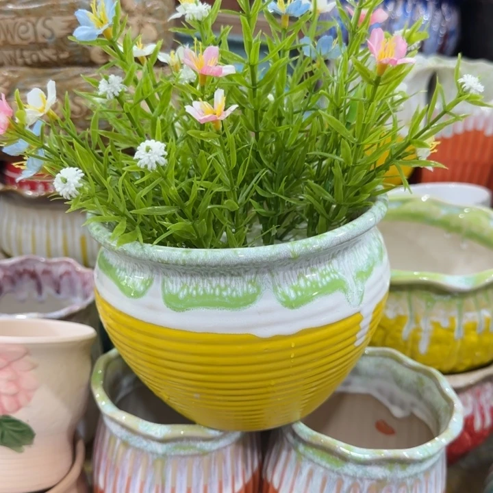 不清楚问客服凑9块包邮，有孔