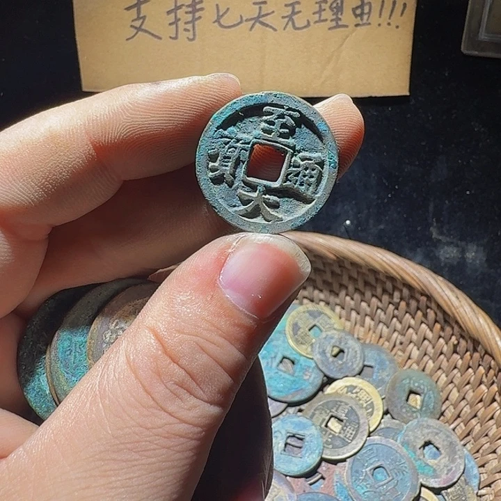 F***k小李小李手机工艺品挂件039