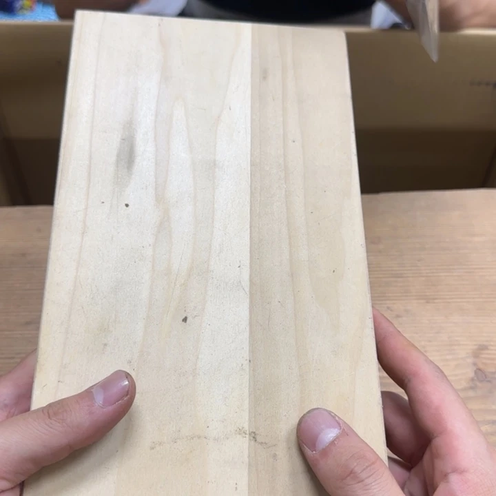 浑**劲哈哈哈哈哈哈哈哈回家