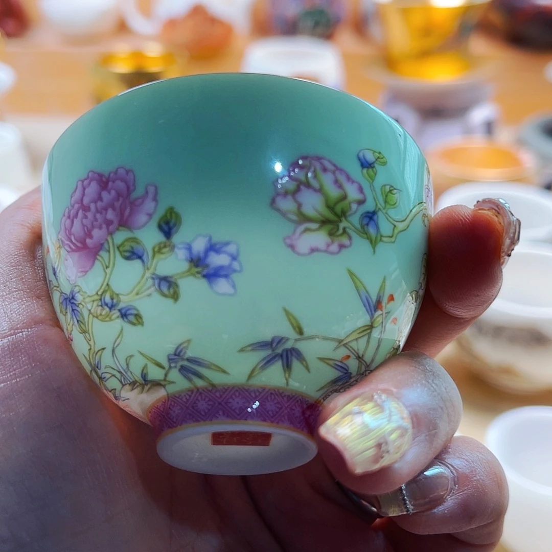 杯主人吧主人给主人不在