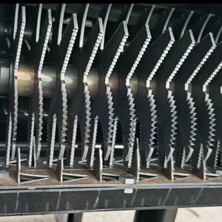 分体3.5吨铡草机，下单联系客服