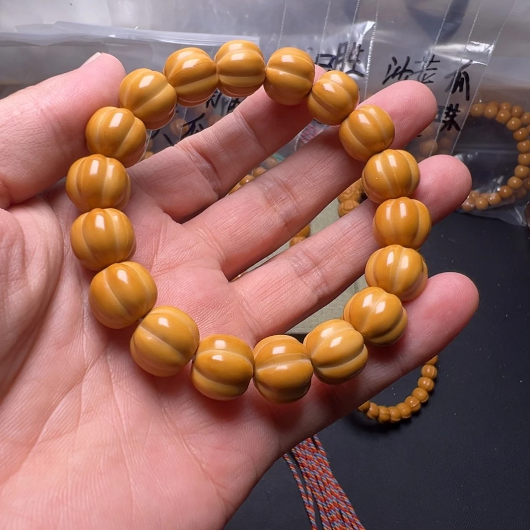 猴头核桃手串啦啊啊啊啊啊啊啊啊啊啊啊啊啊