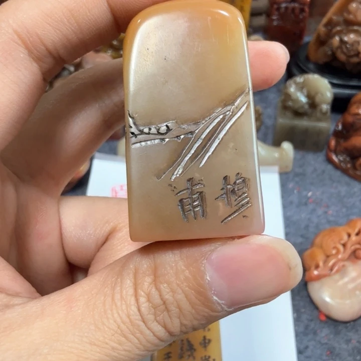 砚***士石材砚老师闪购确定