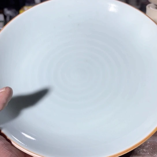 陶景德镇瓷器博物陈列6677888