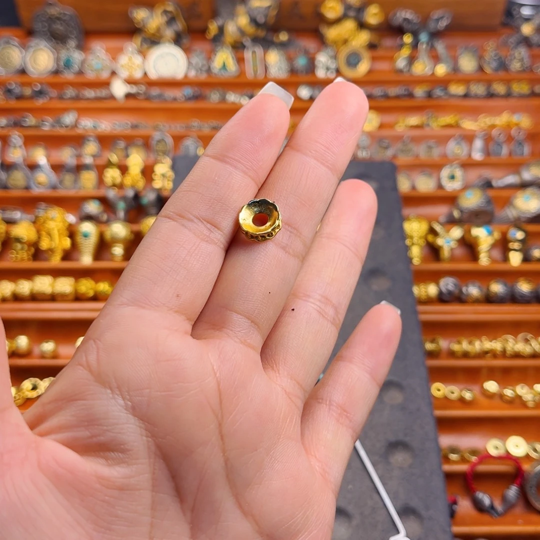 (****啊啊啊啊啊啊啊啊啊啊啊