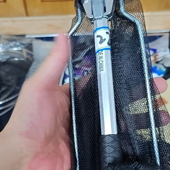 微瑕22号，，，，抄网，，