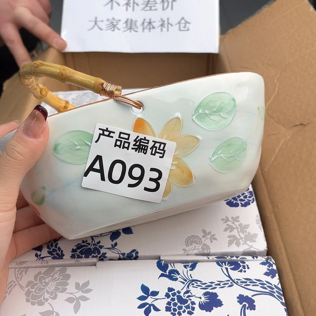 瓷片哦哦哦哦哦哦哦哦哦哦