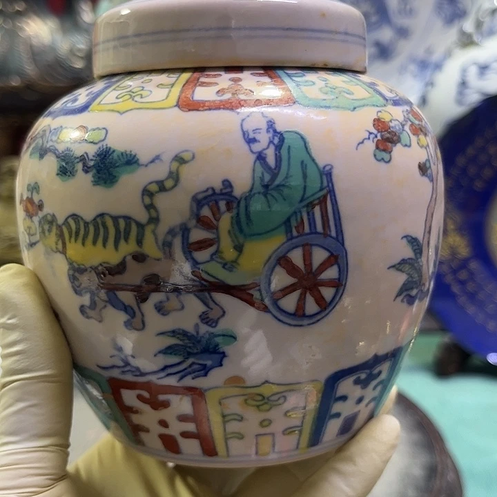 摆件摆件摆件摆件摆件摆件摆件摆件