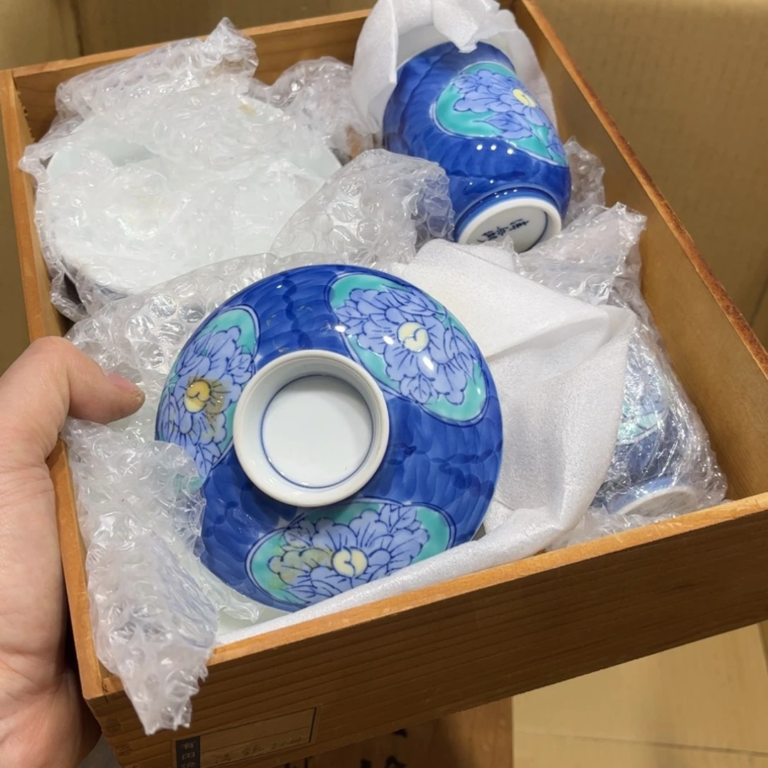 外****美火爆热卖热卖茶茶茶