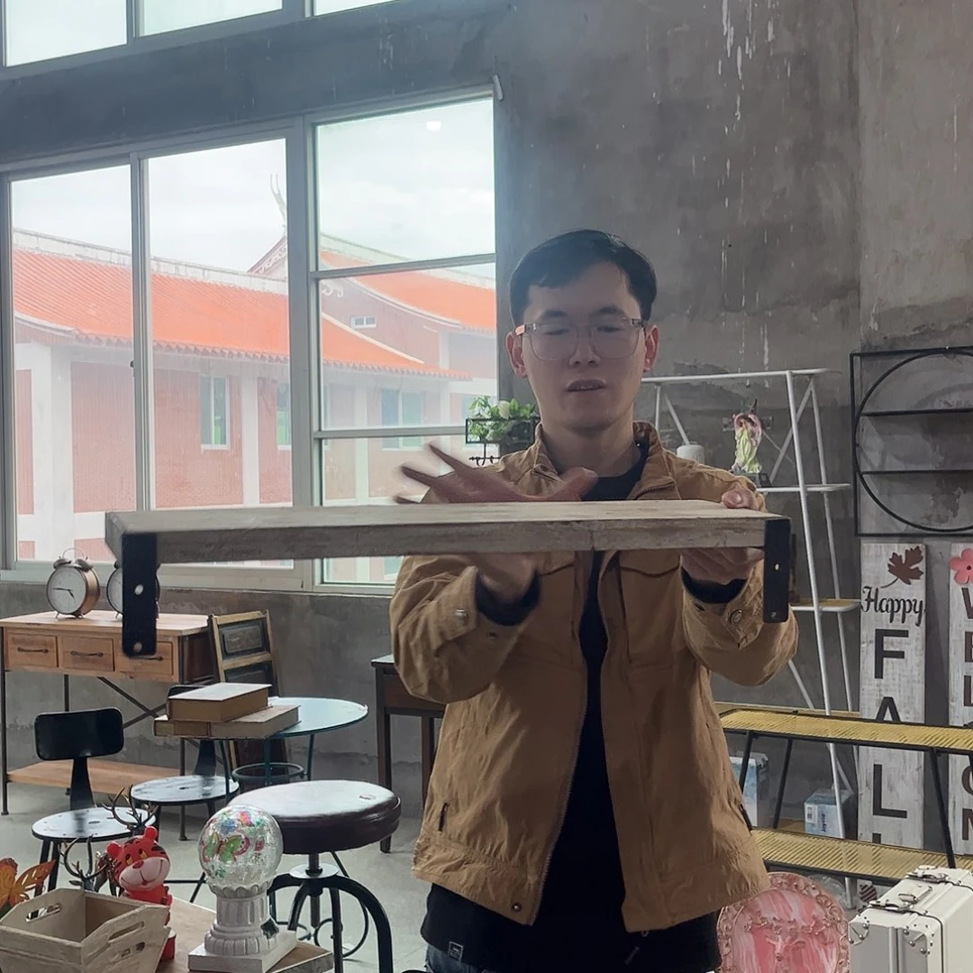 瓷片微瑕微瑕微瑕微瑕