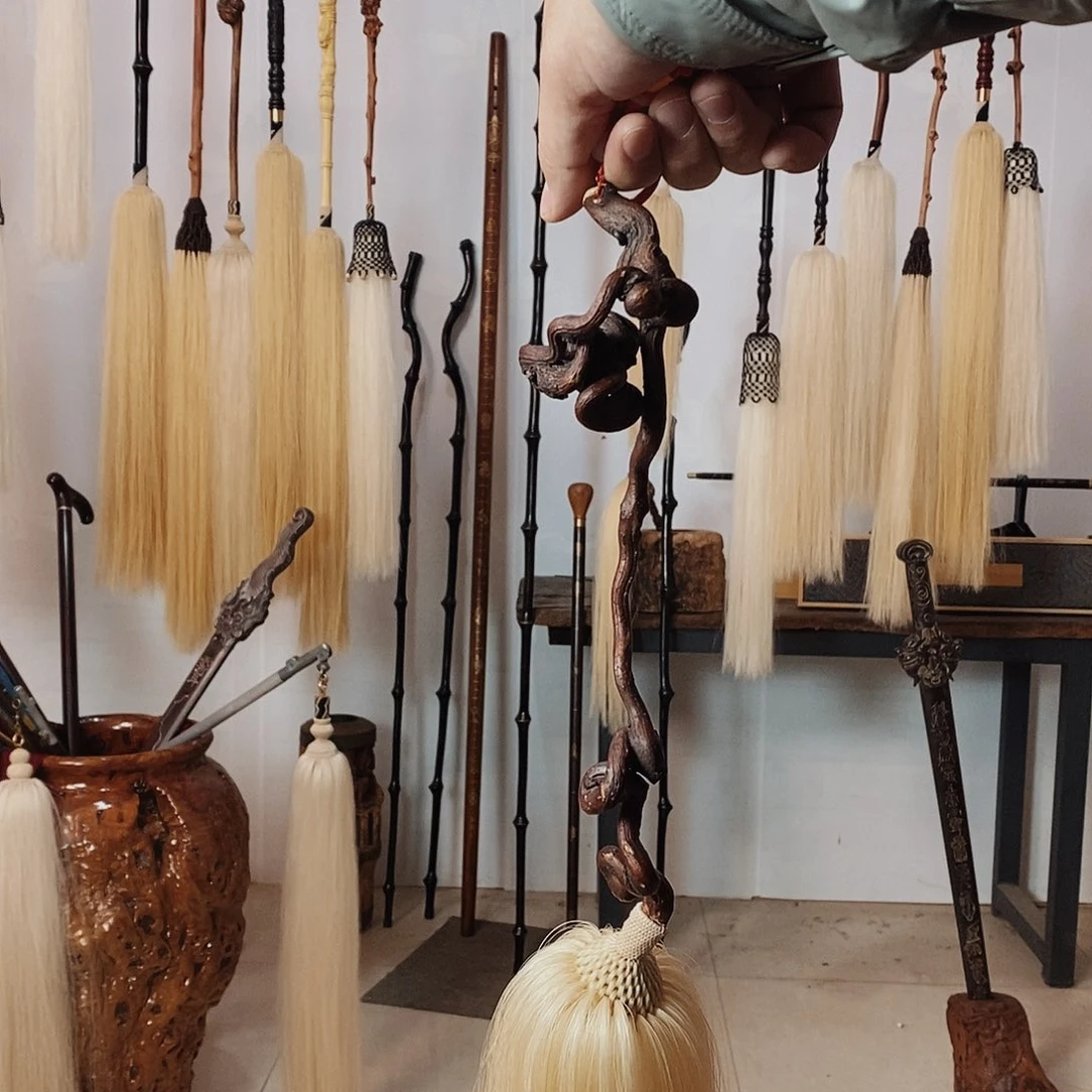 杂色豆（科檀/科特迪瓦檀木）