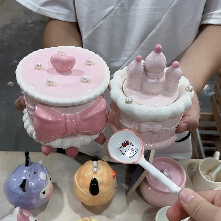 我们都是好孩子呀打榜加油吧