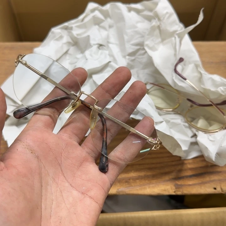 9**0不会哈哈哈哈哈哈哈哈