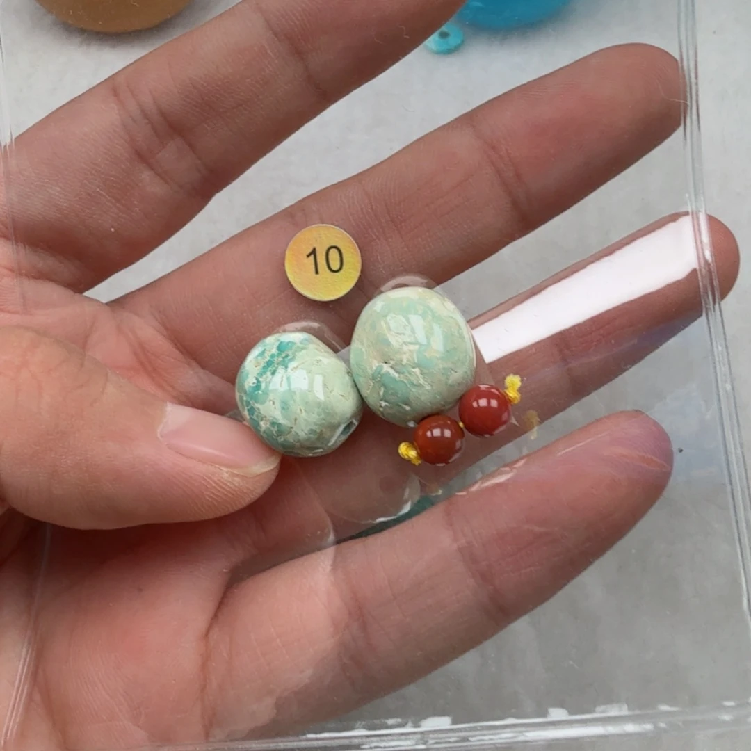 南红玛瑙未镶嵌珠宝奇石