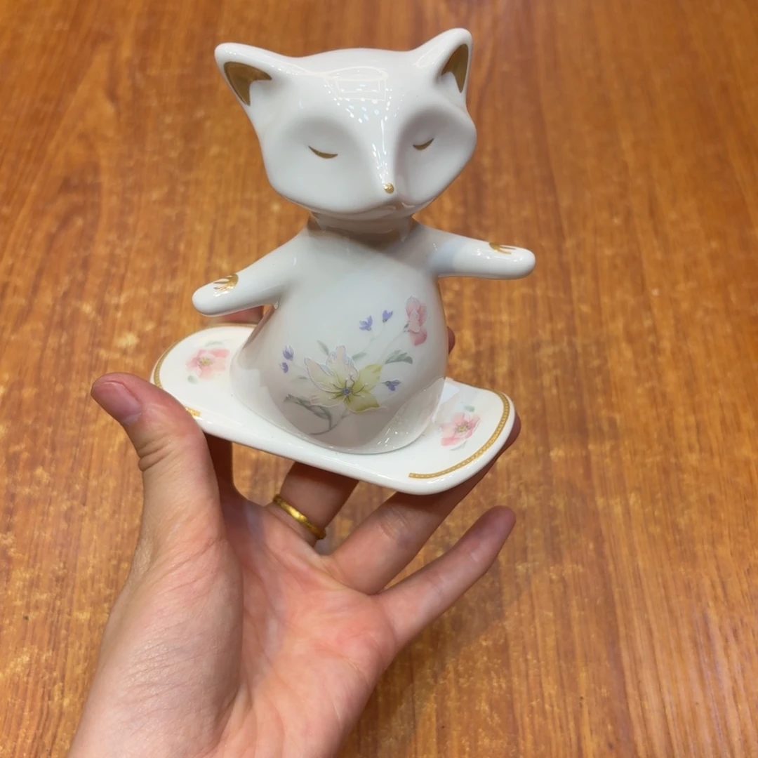 紫砂哈哈哈哈哈哈哈哈