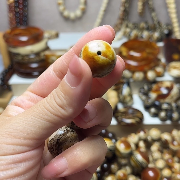 非金属啊啊啊啊啊啊