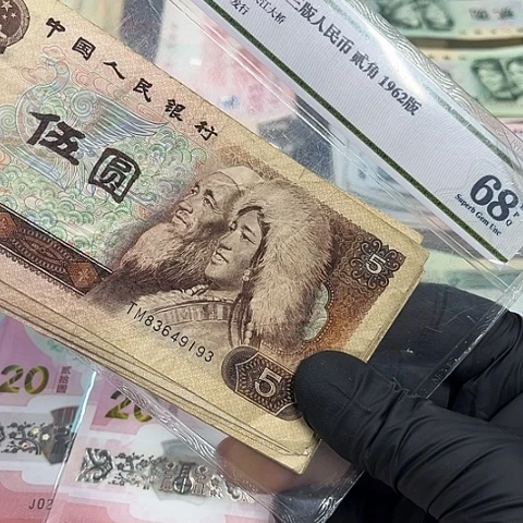 健健康康平平安安