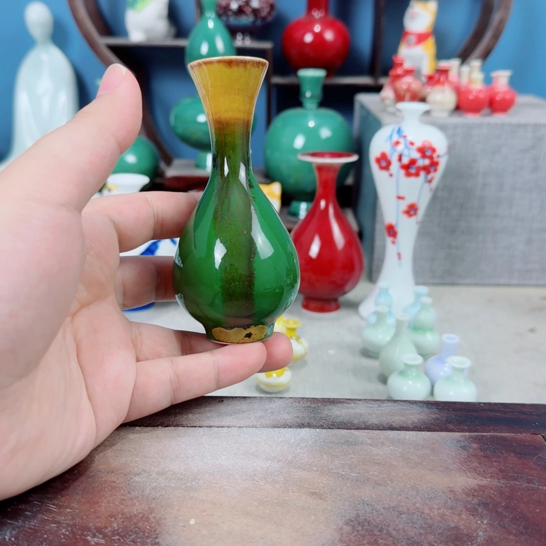 瓶摆件摆件摆件摆件