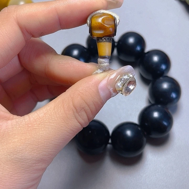 大果紫檀（缅甸花梨）