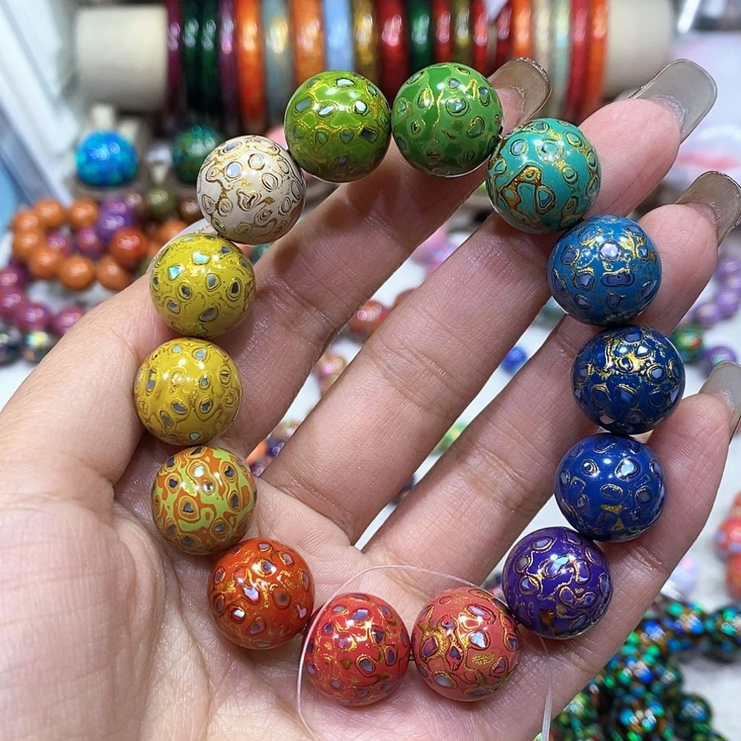 神匠大漆…………………………