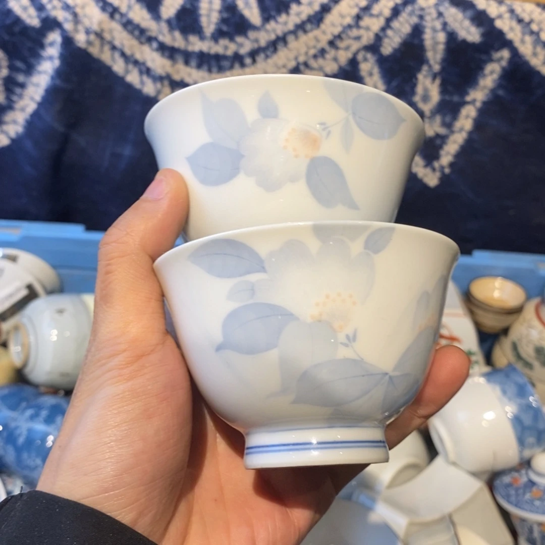 瓷器瓷器瓷器瓷器