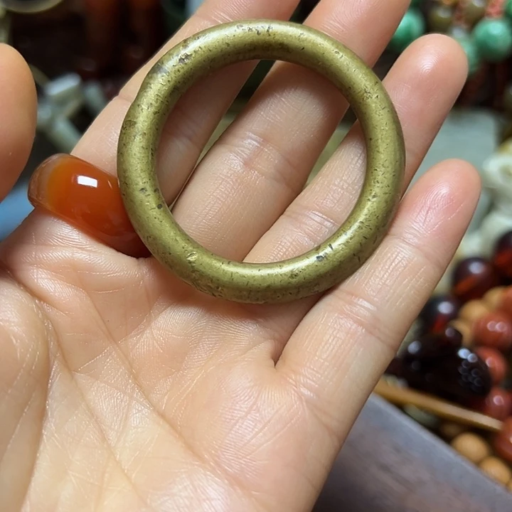 用***7金属挂件挂件挂件挂件