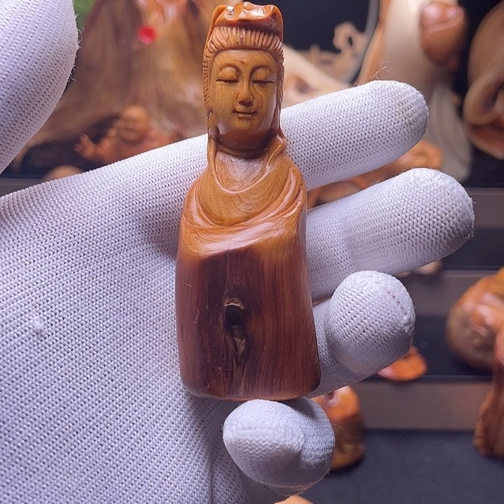 柏木（崖柏）333333333333333
