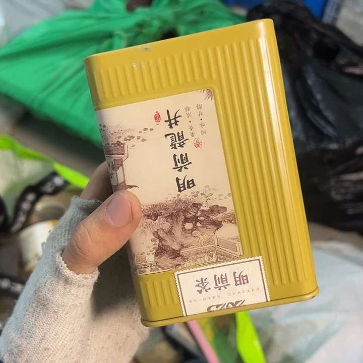 〇***一琉璃手工艺品日用百货手工艺品