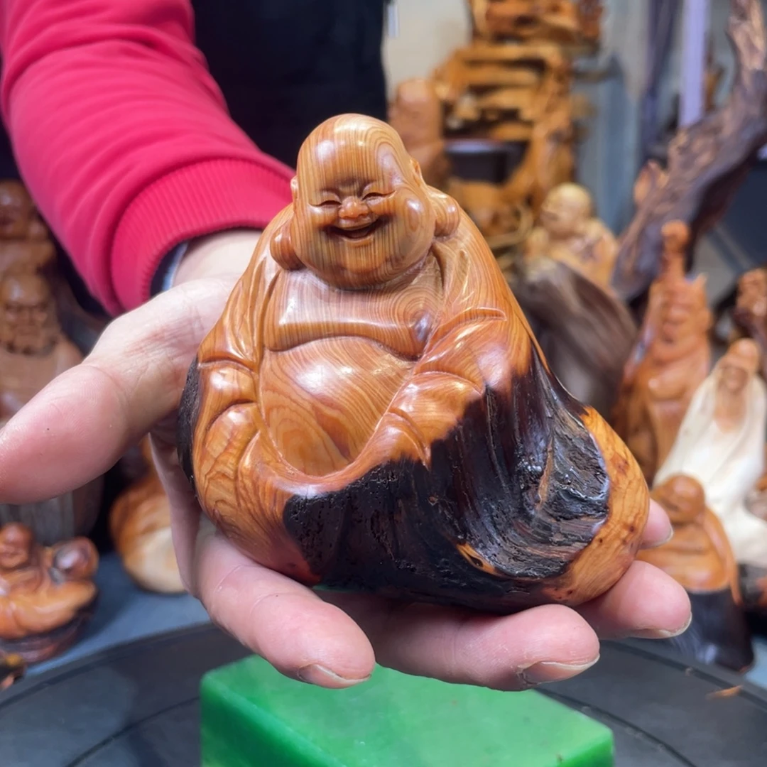 柏木（崖柏）。。。。。。